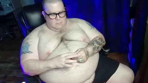 Sir online show from 09/08/25, 06:18