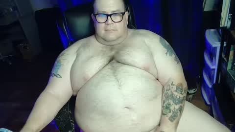 Sir online show from 09/14/25, 04:44