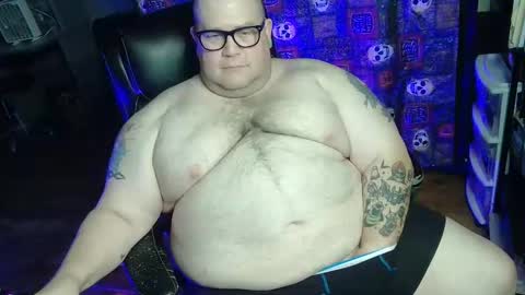 Sir online show from 09/24/25, 04:32