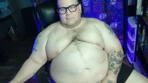 Sir online show from 10/01/25, 05:19