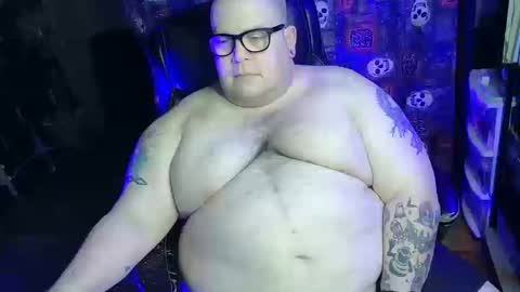 Sir online show from 10/12/25, 04:00