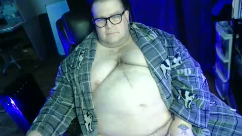 Sir online show from 02/02/26, 08:29