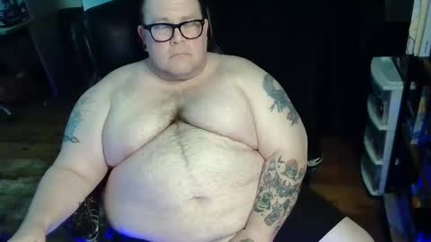 Sir online show from 05/30/26, 05:43