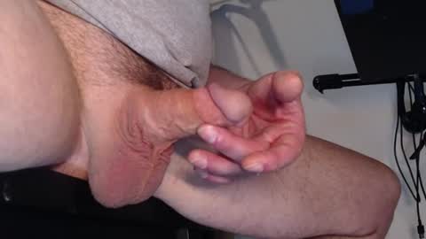 hoosonline69 online show from 07/06/26, 07:27