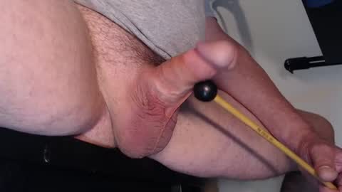 hoosonline69 online show from 07/07/26, 06:56