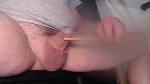 hoosonline69 online show from 07/12/26, 07:32