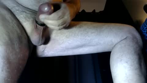 Snapshot of hoosyourdaddy69 chatting on 01/21/25, 04:32 hoosyourdaddy69 online show from 01/21/25, 04:32