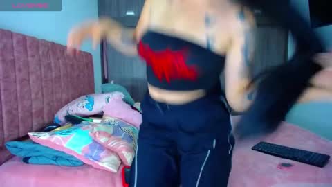 ONLYFANS online show from 01/12/25, 11:15