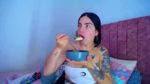 ONLYFANS online show from 09/11/25, 09:26