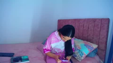 ONLYFANS online show from 09/24/25, 09:18