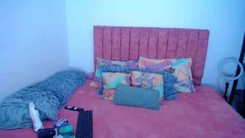 ONLYFANS online show from 11/07/25, 10:54