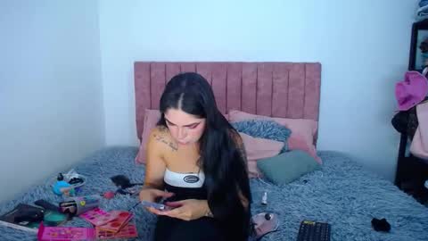 ONLYFANS online show from 12/22/25, 08:50