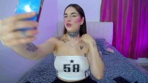 ONLYFANS online show from 06/05/26, 11:32