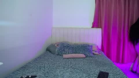 ONLYFANS online show from 06/12/26, 09:35