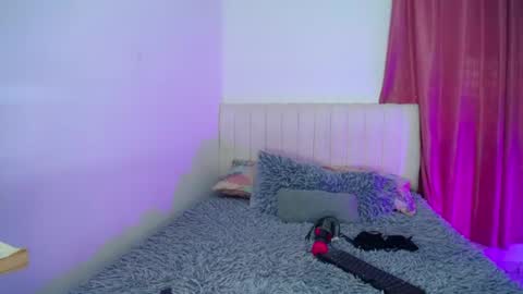 ONLYFANS online show from 06/13/26, 08:51