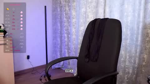 Karina online show from 09/22/25, 04:03