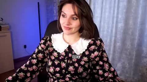Karina online show from 10/02/25, 02:51
