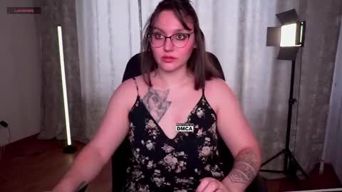 Karina online show from 03/02/26, 12:35