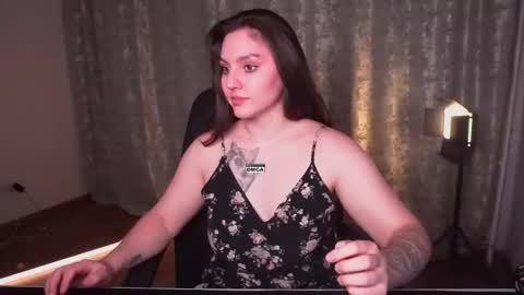 Snapshot of hoot_owl_cb chatting on 03/14/26, 09:37 Karina online show from 03/14/26, 09:37
