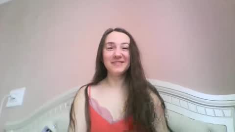 hootloove69 online show from 11/29/25, 09:23