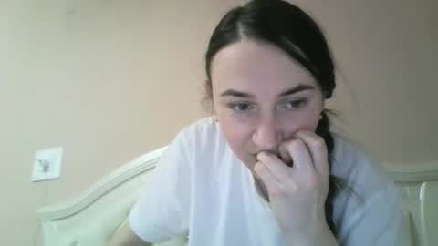 hootloove69 online show from 01/11/26, 03:39