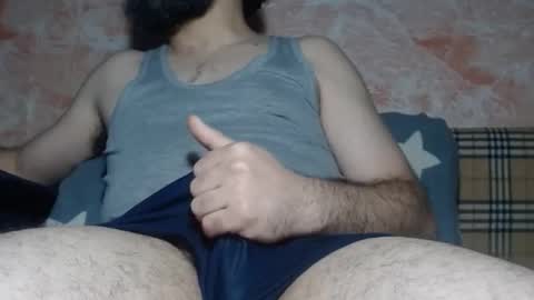 Adam online show from 11/21/25, 11:25