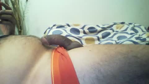 Snapshot of hootyboy3 chatting on 12/30/24, 11:06 hootyboy3 online show from 12/30/24, 11:06