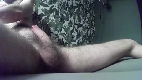 c2c online show from 02/06/25, 06:13