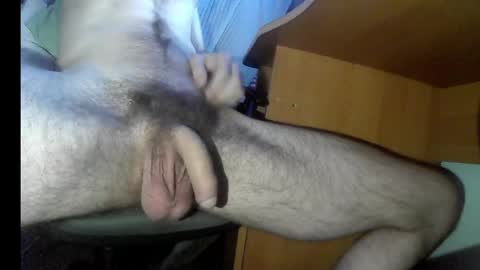 Snapshot of hoover2k chatting on 05/04/26, 01:01 c2c online show from 05/04/26, 01:01
