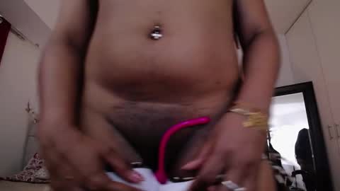 hope11x online show from 02/24/26, 05:22