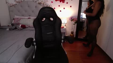 hope11x online show from 02/26/26, 04:06