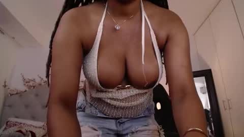 hope11x online show from 03/04/26, 04:57