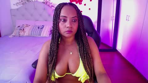 hope11x online show from 04/02/26, 04:37