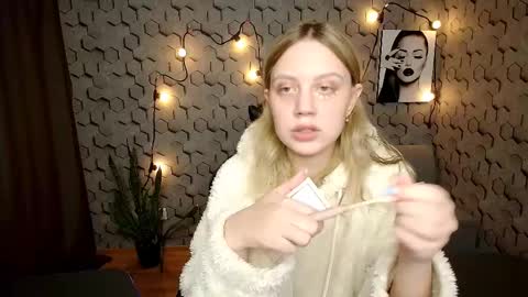 hope happyyy online show from 03/04/25, 12:12