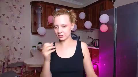 hope happyyy online show from 09/14/25, 07:07