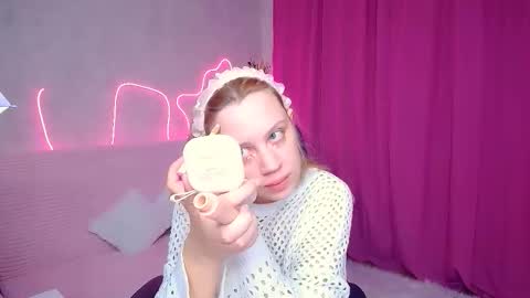 hope happyyy online show from 11/09/25, 01:15