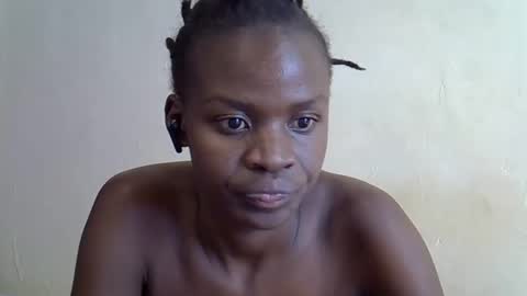 hope_terry online show from 02/14/25, 02:02