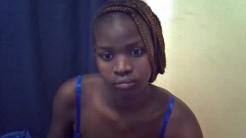 hope_terry online show from 02/23/25, 07:44