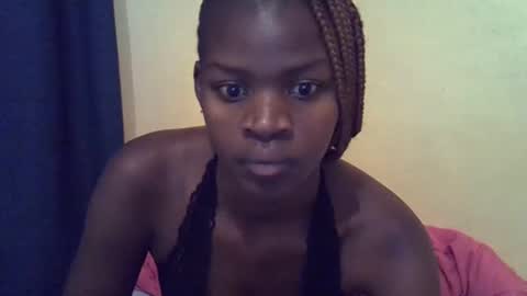 hope_terry online show from 02/25/25, 03:52