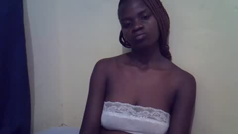 hope_terry online show from 02/25/25, 10:07