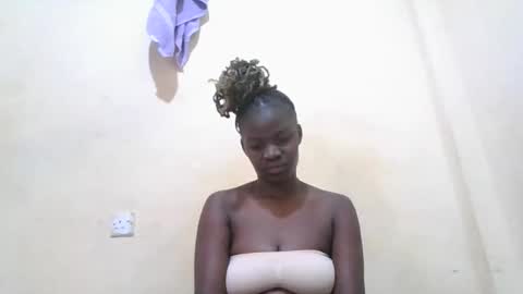 hope_terry online show from 11/10/25, 10:25