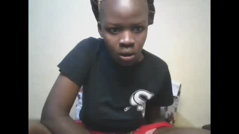 hope_terry online show from 02/24/26, 06:00