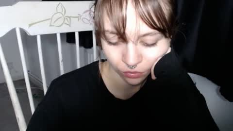 Hope online show from 10/05/25, 03:21