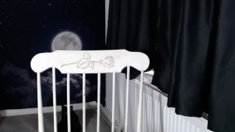 Hope online show from 10/12/25, 10:14