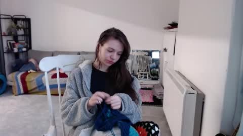 Hope online show from 01/11/26, 03:06