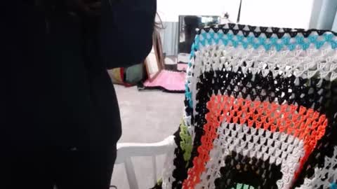 Hope online show from 02/08/26, 09:29