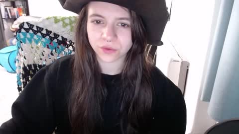 Hope online show from 02/22/26, 11:36