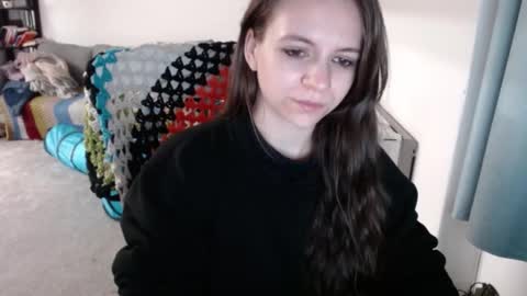 Snapshot of hope_xo chatting on 03/06/26, 09:33 Hope online show from 03/06/26, 09:33