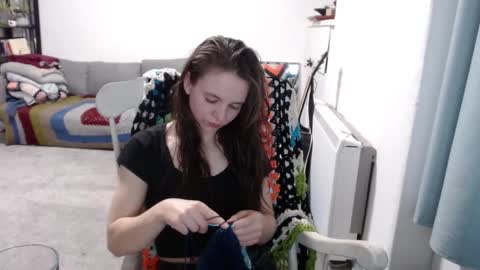 Snapshot of hope_xo chatting on 03/09/26, 10:58 Hope online show from 03/09/26, 10:58