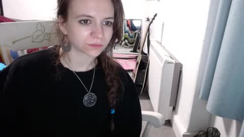 Snapshot of hope_xo chatting on 03/11/26, 10:49 Hope online show from 03/11/26, 10:49